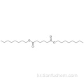 Dioctyl Adipate CAS 123-79-5